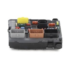 Centralina BSM - Peugeot 308 I