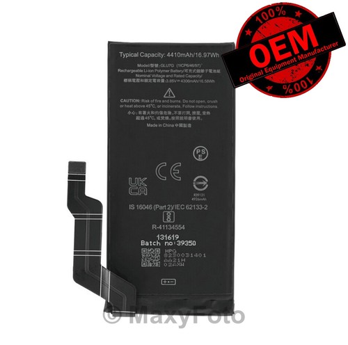 Oem batteria new testata - oem,