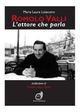 Libro - Loiacono Maria Laura -