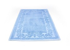 Tappeto Casa Bagno/Cucina