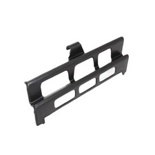 Coperchio gancio traino per Mercedes per serie W124 per E300 E500 dal 1985 al 19