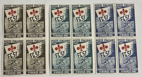 Repubblica 1951 feste - repubblica,