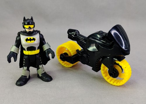 Imagext super friends - dc,