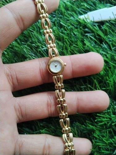 Monro micro orologio - orologio, donna