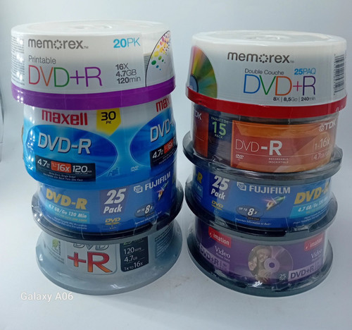 Memorex maxell tdk film - memorex/, tdk/film