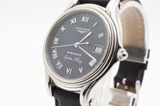 Orologio Uomo Vintage【N Come