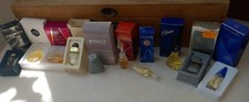 Lotto Profumi Mignon Pezzi. 10