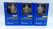 Bibendum Modello Metallo
