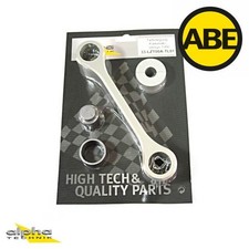 Kit Di Abbassamento Sella