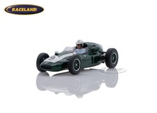 Cooper T51 Climax F1 Sieger GP