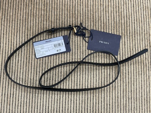 Cintura donna prada - donna,