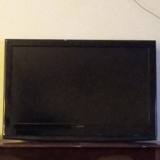 TV digitale 37 pollici Apex