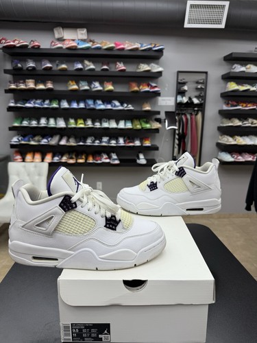 Autentiche ct8527 115 - nike, air