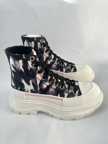 Alexander mcqueen scarpe - alexander,
