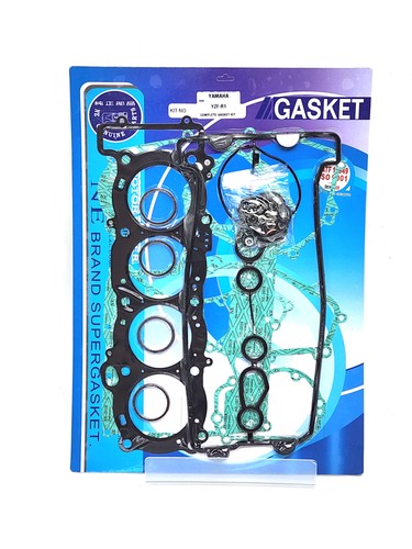 Kit guarnizioni motore