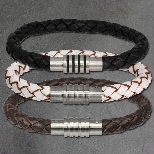 Bracciale colore grande - colore, &