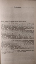 Stephen King. L' Ombra Dello