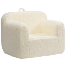 BEJOY Poltroncina per Bambini