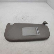 Aletta pantina parasole anteriore destro Alfa Romeo 156 1.6 88KW benzina 1999 AR