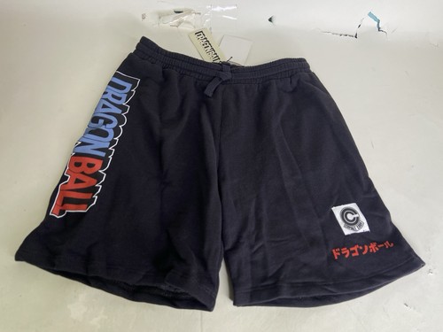 Pantaloncini zara dragon - x,