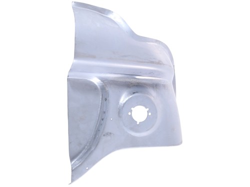 Pannello riparazione grembiule