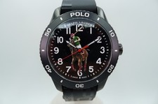 Ralph lauren polo pvd swiss - ralph,