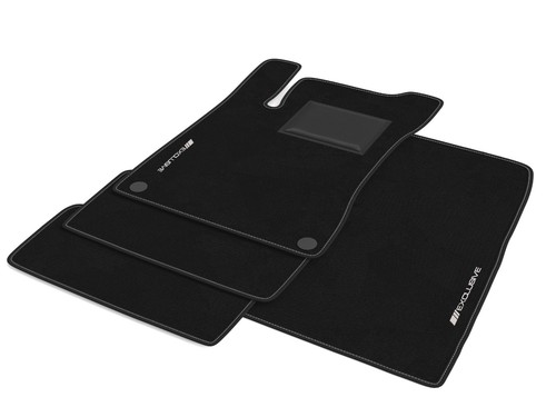 Tappetini auto compatibili con - tappetini,
