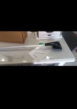 lavavetri folletto Vk7s