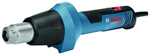 Bosch professional - (tg.,