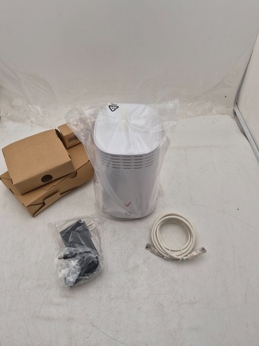 Verizon wifi extender e3200 - wifi,
