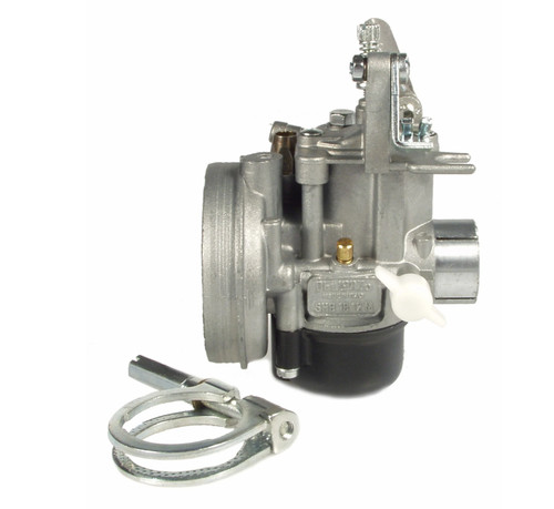 Carburatore dell orto shb - carburatore,