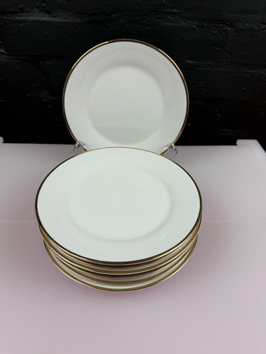 Debenhams set piatti da - debenhams, di