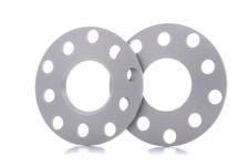 H&R Distanziali ruote 2x5mm 5