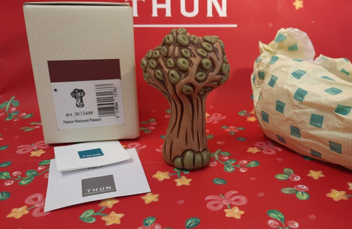 Thun presepe classico - thun,