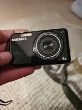 Samsung Pl120 nero solo per