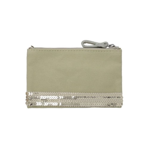 Borsa frizione vanessa - borsa,
