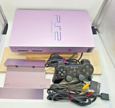 RARA Console Sony PlayStation