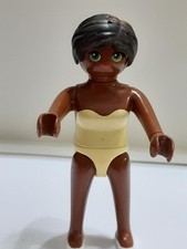 PLAYMOBIL-PERSONAGGI 2013