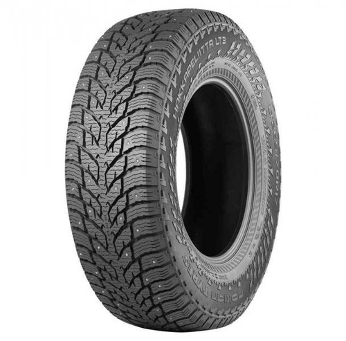 Pneumatici gomme invernali - pneumatici,