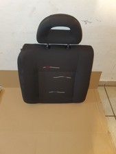 VW Lupo 6X Schienale Sedile