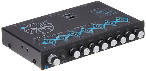 Soundstream mpq - soundstream, mpq-7b
