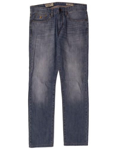 Jeans uomo marlboro classics - uomo,