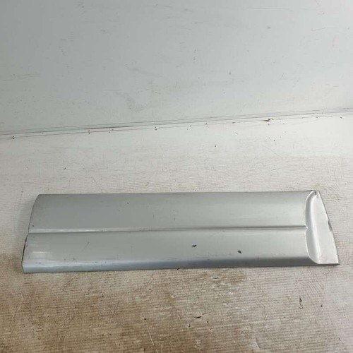 77681 65da0 modanatura esterna - 77681-65da0,