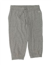 Pantalone tuta ELLESSE bambina