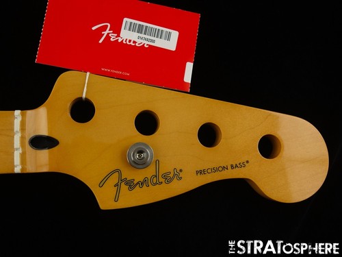 Fender player modified - fender, ii