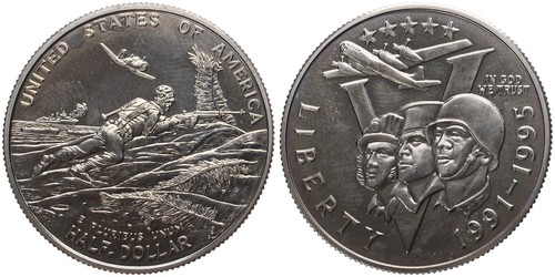 Usa america 2 dollaro - usa,