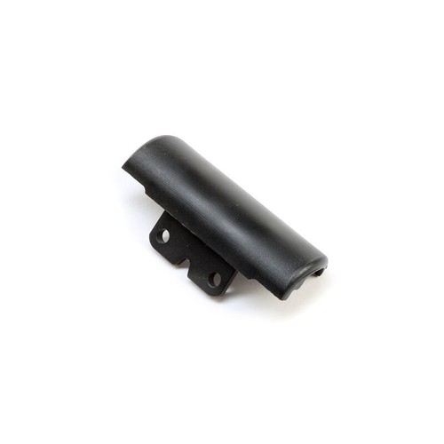 Tlr241033 losi paraurti bumper - paraurti,