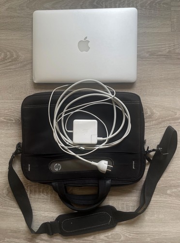Apple macbook air a1466 - air, 13"