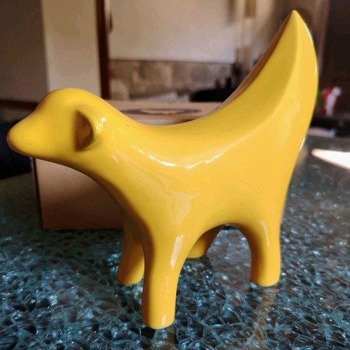 Superlambanana ceramica - superlambanana,
