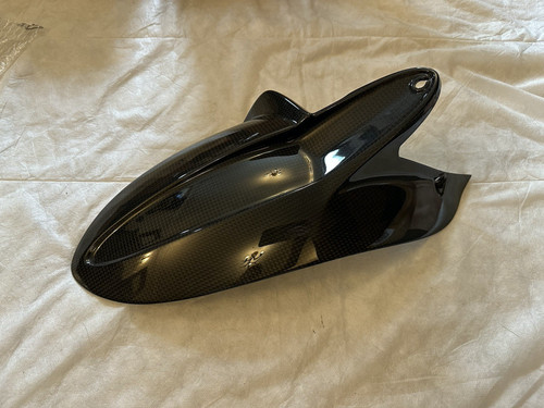 Ducati monster 796 1100 13 - 1100, 09-13